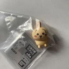 ちいかわ ハグコット4 うさぎ