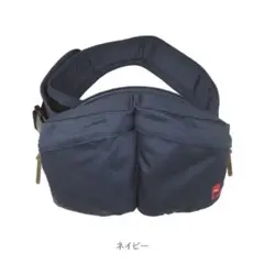 Item thumbnail for item 9fbfa085-d314-4490-a754-d9cca4314412