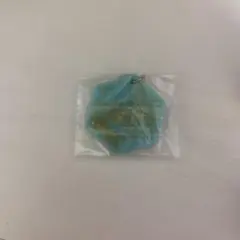 ハンターハンター rofj 水見式 チャーム キルア