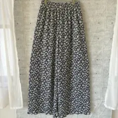 Item thumbnail for item 9aa48ce2-3a27-4a9c-863e-fc8e8ac07de6