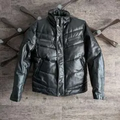 Item thumbnail for item 5d2e1ae9-0441-4f7a-9879-98ee6a9ac5d0