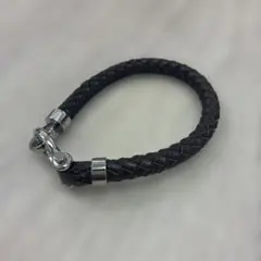 オ*ム様 LOUIS VUITTON ルイヴィトン ブレスレット タイガ ブラス