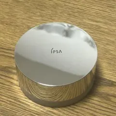 IPSA ルースパウダーのサムネイル