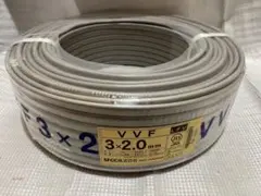 アペックス APEXi ECV コントロール 51mm 汎用フランジ - メルカリ