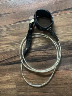 Item thumbnail for item ff120691-8859-4024-93b3-0f64b6c69ead