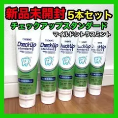 Item thumbnail for item ccd8b5e3-14a7-4b31-ab0b-c79f0995ca3a