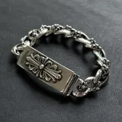 Item thumbnail for item 43395d86-079a-4c3d-9cb4-4bbe6ea9ab93