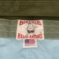 Birdwell Beach Britches 31インチのサムネイル