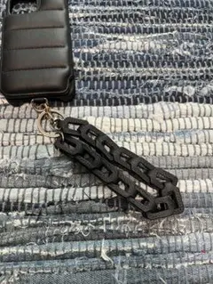 DEMIU Hand STRAP Rectangleのサムネイル