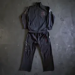 Item thumbnail for item 5f84037e-6eca-4f1e-b2b6-1fff0d46a81e