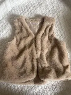 tete a tete ファーベスト 90