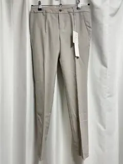 Item thumbnail for item 2b827c99-7cd4-4f66-b7bc-206bda93379c