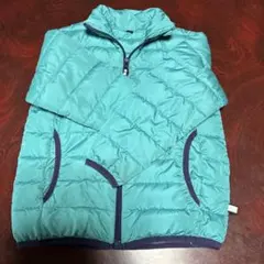 サイズ110 ポリエステル100%