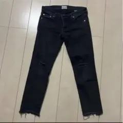 Ungrid フレイドヘムストスリ