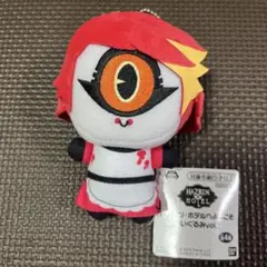 Item thumbnail for item 1eff8bc3-68b3-4d49-8711-9e14360c1c91