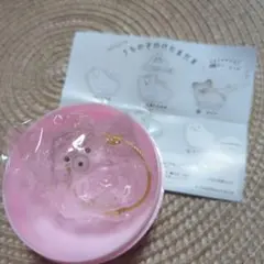 ✳うちの子のけだまだま✳ポメラニアン✳