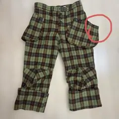 Item thumbnail for item dd3ce5cf-140a-4b54-96fe-edc4b8c0583c