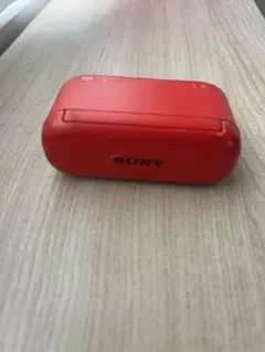 NOKIA 透明ステレオカセットプレーヤー 非売品 ノキア - メルカリ