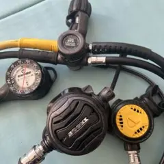 Item thumbnail for item a77c3bfe-1200-408b-b94a-e7814effe2d2