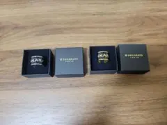 Item thumbnail for item de569406-329d-4f20-8242-91d5139109a4