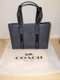 2026年最新】スミストート coachの人気アイテム - メルカリ