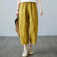 Item thumbnail for item b89667e5-fb0f-493c-8ff9-6e8f11016ab5