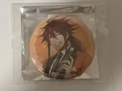 Code:Realize インピー 缶バッジ - メルカリ