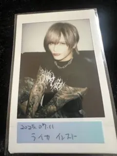 2026年最新】Royz チェキ 昴の人気アイテム - メルカリ