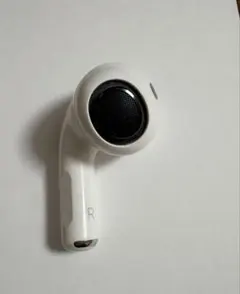 Apple AirPods Pro右耳のみのサムネイル