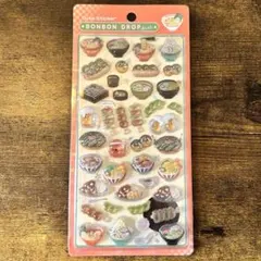 ミッキー様 リクエスト 2点 まとめ商品