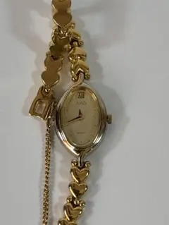 Item thumbnail for item ea77fade-8592-42f3-b852-1ecc74b3e642