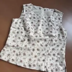 Item thumbnail for item 417a92d6-b1c3-4590-92e1-b83fc97fbb30