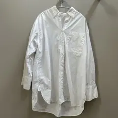 Item thumbnail for item d4b1bc64-4a34-4aee-a6f8-e712c4cdc190