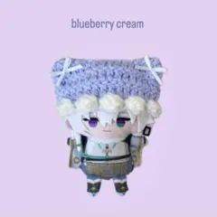 リ.様 リクエスト 2点 まとめ商品