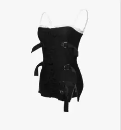 THEREDTHREAD スカート コンビニ、ATM支払い❌ | Mercari