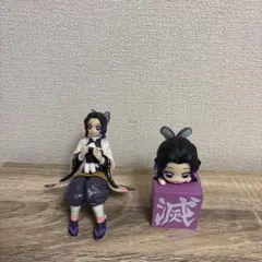 Item thumbnail for item afff9479-a624-4116-91f8-a7fa7dbe0a70