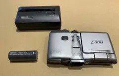 2026年最新】rdc-7 ricohの人気アイテム - メルカリ