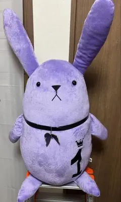 2025年最新】ツキウサ 特大の人気アイテム - メルカリ