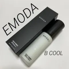 ___no様 リクエスト 3点 まとめ商品