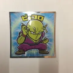2026年最新】ドラゴンボールマン超SHコレクターシールの人気アイテム