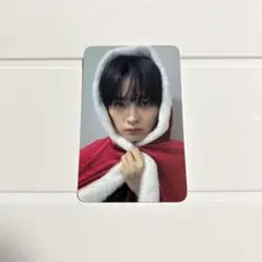 HOP POP-UP クリスマス リノ