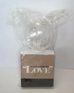 嵐　LOVE ツアー2013 ペンライト