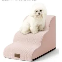 Item thumbnail for item e89efce5-3c56-4c12-98c3-b44c3a1b0ec8