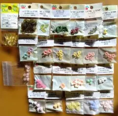 Atelier「ミッチ」様 リクエスト 2点 まとめ商品