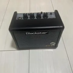 Item thumbnail for item 68ea9b5c-fc8f-4ab6-8751-9bf2baef318c