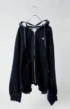 2025年最新】discovered championの人気アイテム - メルカリ