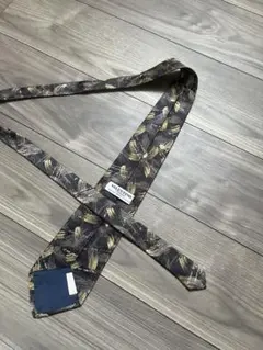 りょーちぇ様 リクエスト 2点 まとめ商品