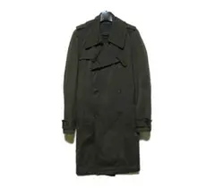 2026年最新】ユリウス コートの人気アイテム - メルカリ