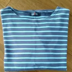 EASTBOYイーストボーイ長袖