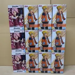 カバヤ 魔動王 グランゾート キャンデー フィギュア メガロックス 未